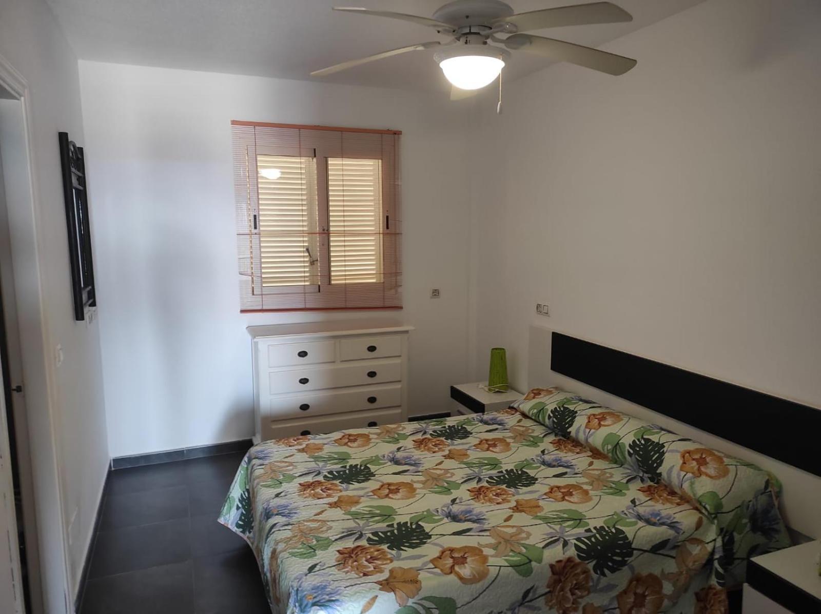 Home 1Ra Linea 31 Vera Εξωτερικό φωτογραφία